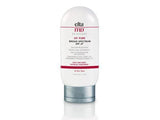 EltaMD UV Pure Broad-Spectrum SPF 47