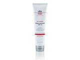 EltaMD UV Shield Broad-Spectrum SPF 45 3 oz