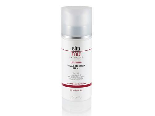 EltaMD UV Shield Broad-Spectrum SPF 45 7 oz