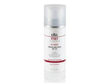 EltaMD UV Shield Broad-Spectrum SPF 45 7 oz