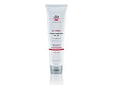 EltaMD UV Sport Broad-Spectrum SPF 50 3 oz