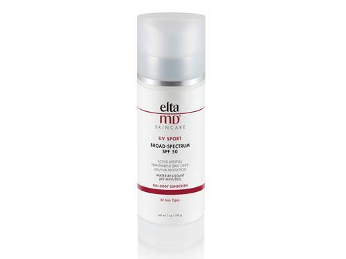 EltaMD UV Sport Broad-Spectrum SPF 50 7 oz