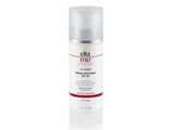 EltaMD UV Sport Broad-Spectrum SPF 50 7 oz