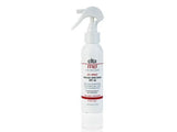EltaMD UV Spray Broad-Spectrum SPF 46