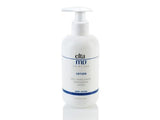 EltaMD Lotion