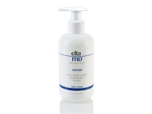 EltaMD Lotion