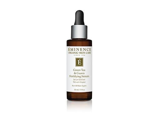 Eminence Green Tea & Guava Fortifying Serum