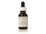 Eminence Calm Skin Arnica Booster-Serum