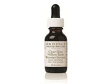 Eminence Clear Skin Willow Bark Booster-Serum