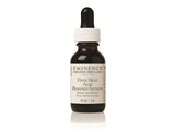 Eminence Firm Skin Acai Booster-Serum