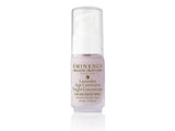 Eminence Lavender Age Corrective Night Concentrate