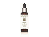 Eminence Calendula Oil