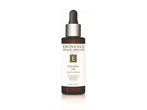 Eminence Calendula Oil