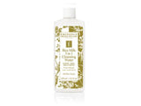 Eminence Rice Milk 3 in 1 Cleansing Water