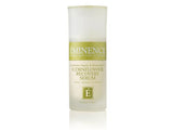 Eminence Cornflower Recovery Serum