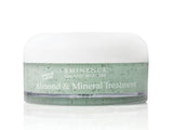 Eminence Almond & Mineral Treatment