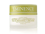 Eminence Apricot Calendula Nourishing Cream