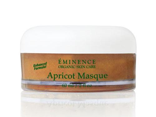 Eminence Apricot Masque