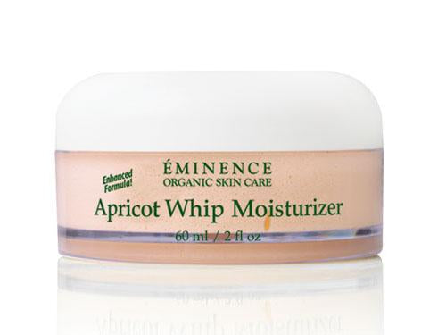 Eminence Apricot Whip Moisturizer