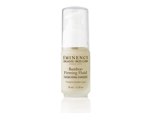 Eminence Bamboo Firming Fluid