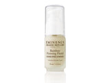 Eminence Bamboo Firming Fluid