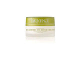 Eminence Bearberry Eye Repair Cream