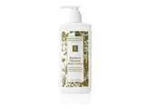 Eminence Blueberry Shimmer Body Lotion