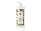 Eminence Blueberry Soy Exfoliating Cleanser