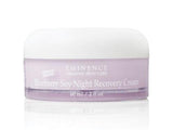 Eminence Blueberry Soy Night Recovery Cream