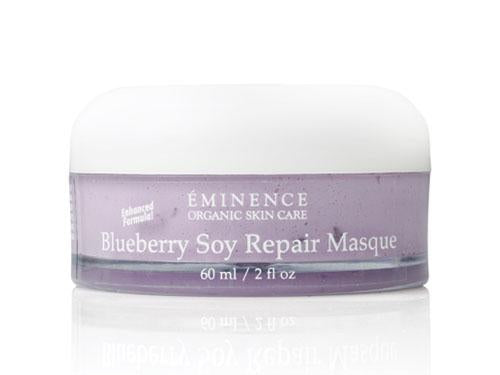 Eminence Blueberry Soy Repair Masque