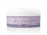 Eminence Blueberry Soy Repair Masque