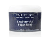 Eminence Blueberry Soy Sugar Scrub