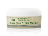 Eminence Calm Skin Arnica Masque