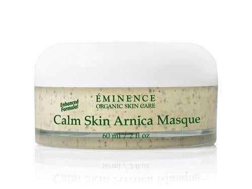 Eminence Calm Skin Arnica Masque