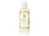 Eminence Calm Skin Chamomile Cleanser