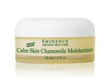 Eminence Calm Skin Chamomile Moisturizer