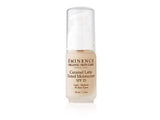 Eminence Caramel Latte Tinted Moisturizer SPF 25 (light to medium)