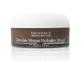 Eminence Chocolate Mousse Hydration Masque