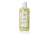 Eminence Citrus Exfoliating Wash