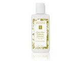 Eminence Clear Skin Probiotic Cleanser