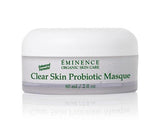 Eminence Clear Skin Probiotic Masque