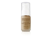 Eminence Cocoa Latte Tinted Moisturizer SPF 25 (medium to dark)