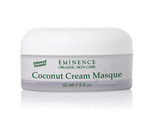 Eminence Coconut Cream Masque