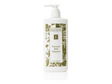 Eminence Coconut Milk Cleanser