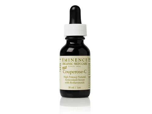 Eminence Couperose-C Serum