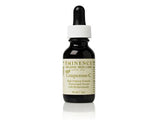 Eminence Couperose-C Serum