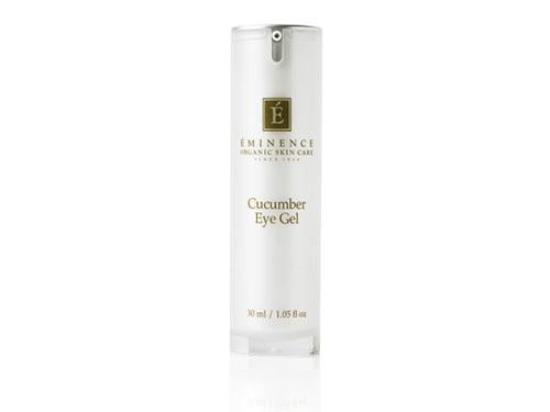 Eminence Cucumber Eye Gel