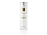 Eminence Cucumber Eye Gel