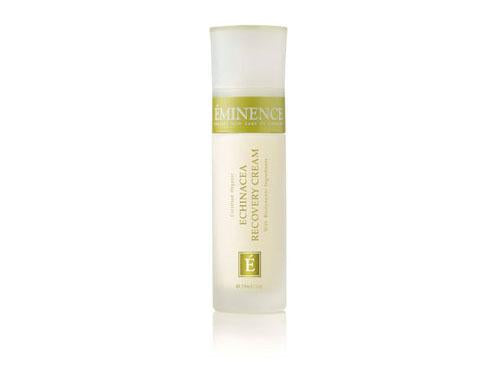 Eminence Echinacea Recovery Cream