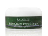 Eminence Eight Greens Phyto Masque